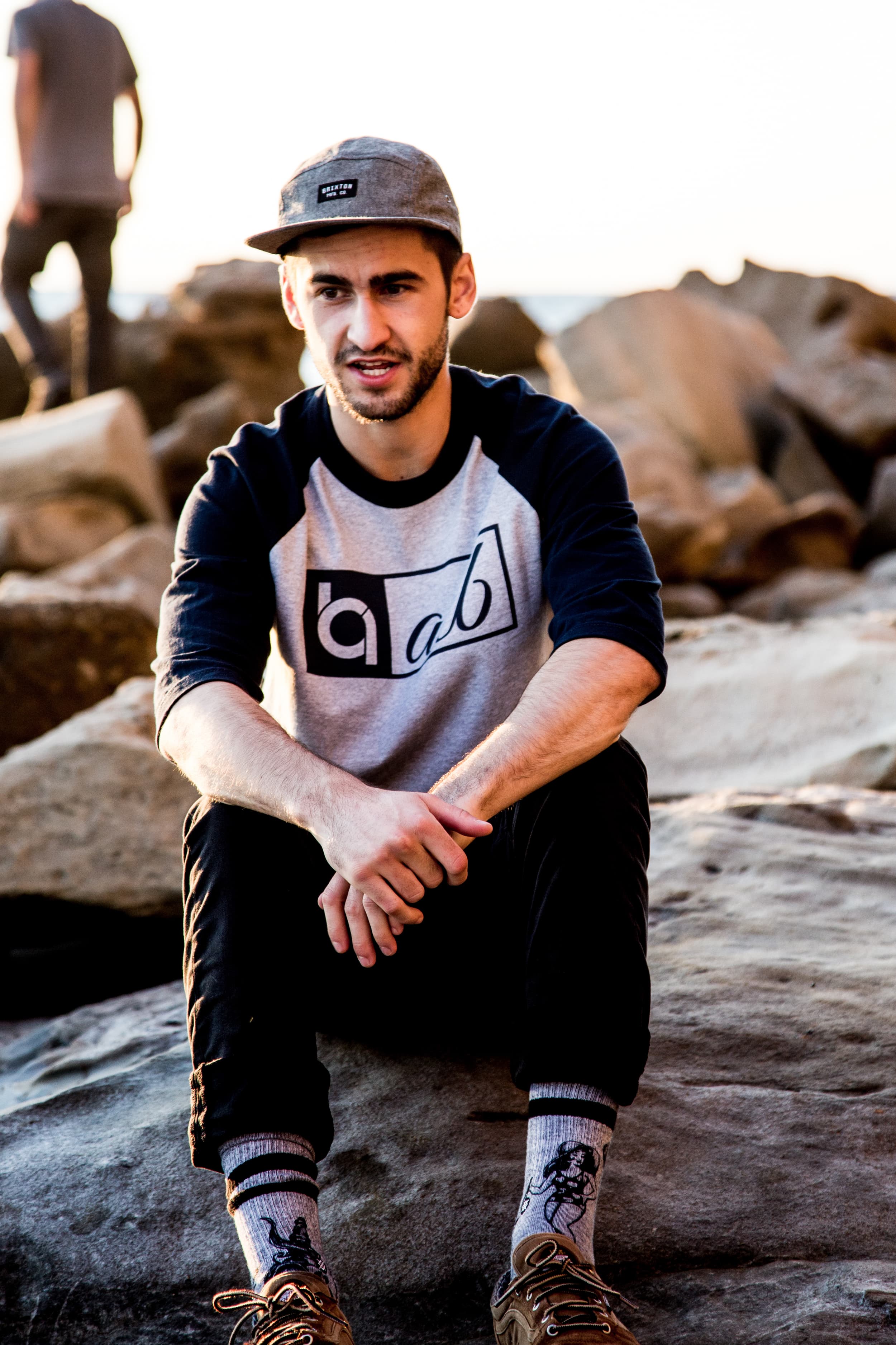 ACB Lifestyle Brand