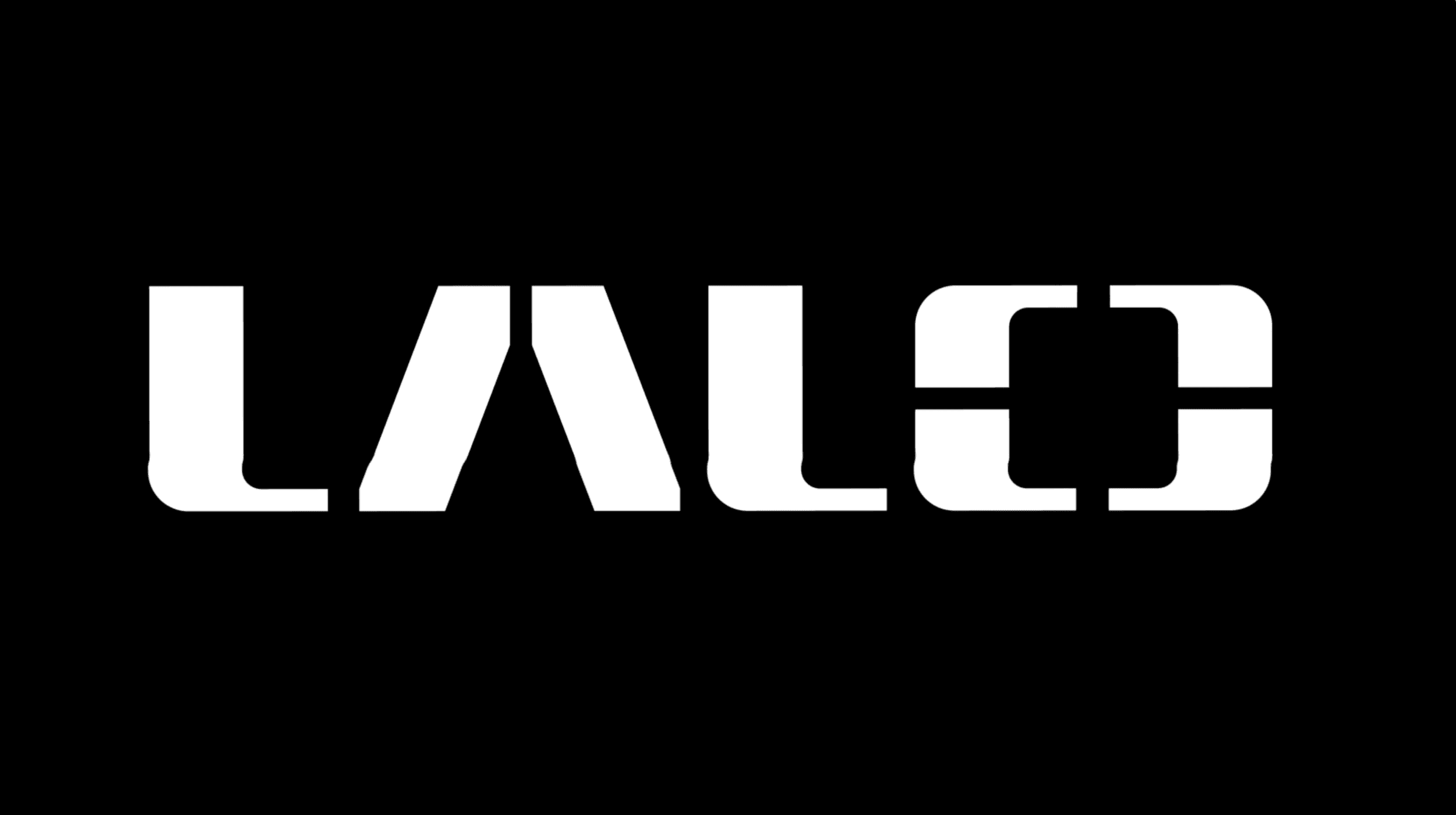 LALO
