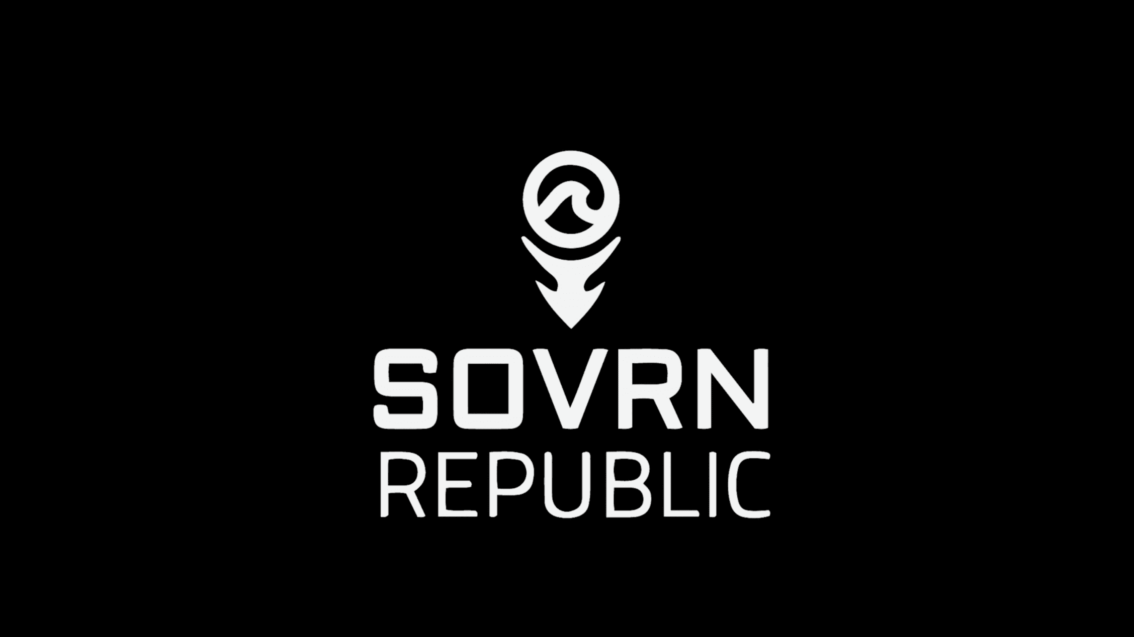 Sovrn Republic
